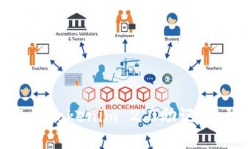 如何保护您的Tokenim 2.0助记词，防止被偷看