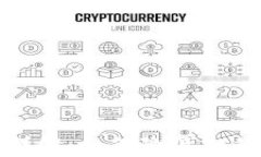 比特派USDT手续费详解：如何降低交易成本，获取