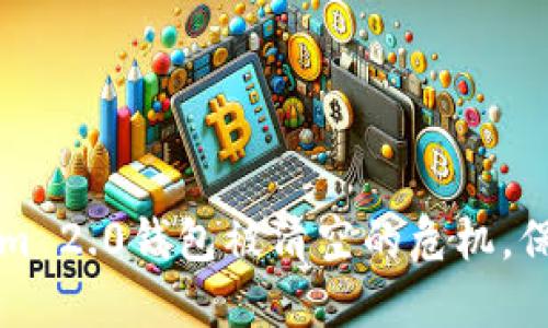 如何应对Tokenim 2.0钱包被清空的危机，保护你的数字资产