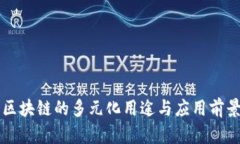 蚂蚁区块链的多元化用途与应用前景解析