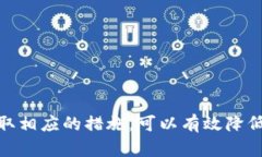 在讨论TokenIM 2.0的风险之前，我们需要先了解To