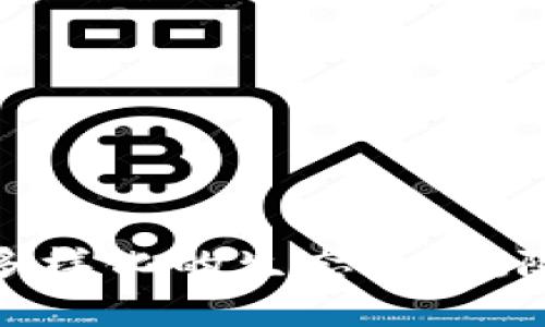 数字区块产业链包含多个环节，每个环节都有相应的公司在运作。下面是一些主要的公司及其所处的数字区块产业链环节：

### 1. 挖矿设备制造商
这些公司负责生产专门用于挖掘加密货币的硬件设备。
- **比特大陆 (Bitmain)**：全球最大的比特币矿机制造商之一。
- **嘉楠耘智 (Canaan Creative)**：以其阿瓦隆矿机闻名。
- **MicroBT**：其WhatsMiner系列矿机在市场上也占有一席之地。

### 2. 矿池
矿池是多个矿工共同挖矿并共享奖励的平台。
- **F2Pool**：全球最大的矿池之一，支持多种加密货币。
- **Binance Pool**：由全球知名的交易平台币安推出的矿池服务。
- **Slush Pool**：历史悠久的比特币矿池之一。

### 3. 区块链技术开发公司
这些公司提供区块链开发和咨询服务，帮助其他企业建立和实施区块链解决方案。
- **Consensys**：主要涉及以太坊生态系统的开发。
- **ChainSafe Systems**：专注于区块链开发和DApp（去中心化应用）开发。
- **Blockstream**：提供比特币及相关技术的解决方案。

### 4. 加密货币交易所
交易所是用户交易加密货币的主要场所。
- **Coinbase**：知名的加密货币交易平台，提供用户友好的界面。
- **Binance**：全球交易量最大的加密货币交易所。
- **Kraken**：提供多种加密货币交易和安全性较高的存储选项。

### 5. 钱包服务提供商
加密货币钱包用于存储和管理加密货币。
- **Ledger**：制造硬件钱包以确保用户的加密货币安全。
- **Trezor**：另一款热门的硬件钱包选择。
- **MetaMask**：一种广泛使用的以太坊钱包，提供浏览器扩展和移动应用。

### 6. 去中心化金融(DeFi)平台
DeFi平台利用区块链技术提供金融服务，无需中介。
- **Uniswap**：基于以太坊的去中心化交易所。
- **Aave**：去中心化借贷协议，用户可以通过其借出和借入加密货币。
- **Compound**：允许用户无缝借贷和获得利息的DeFi平台。

### 7. 非同质化代币(NFT)平台
NFT是具有唯一性的数字资产，相关平台提供买卖机制。
- **OpenSea**：最大的NFT市场，支持多种类型的数字资产。
- **Rarible**：去中心化的NFT市场，允许用户创建和交易NFT。
- **Foundation**：旨在连接艺术家与收藏家的高端NFT市场。

### 8. 区块链基础设施公司
这些公司提供支持区块链网络运行的基础设施服务。
- **Amazon Web Services(AWS)**：提供区块链相关的云计算服务。
- **Microsoft Azure**：支持区块链应用的云服务平台。
- **IBM Blockchain**：提供区块链企业解决方案的技术公司。

### 总结
数字区块产业链的发展推动了许多相关行业的进步，各环节公司各司其职，共同构建了一个复杂而多样化的生态系统。随着技术的不断演进和市场需求的变化，未来会有更多的公司涌现并参与到这个充满潜力的领域中。