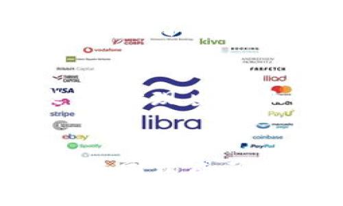 区块链技术自诞生以来，随着其应用场景的不断扩展，已逐渐形成了一个庞大而复杂的生态系统。在这片神秘而充满潜力的领域中，各种热点事件层出不穷。那么，区块链世界的热点事件到底有哪些呢？以下是一些主要的热点事件及其背后的影响：

### 1. 比特币价格波动
比特币作为区块链领域的先驱，其价格波动往往能够引发市场的巨大反应。例如，某些特定时期内的价格暴涨暴跌，会吸引投资者的目光，同时也会引起政策制定者的关注。比特币的价格波动不仅影响了投资者的心理，还能够推动监管政策的变化。

### 2. 以太坊生态系统的升级
以太坊是区块链技术中最重要的智能合约平台之一。其每次的大型升级（如以太坊2.0的转向权益证明机制）不仅提升了网络的性能，还对整个区块链生态产生了深远影响。这些升级频繁吸引开发者和企业的关注，丰富了DeFi、NFT等新兴应用。

### 3. 政府与加密监管
随着加密货币的普及，各国政府开始对其进行监管。比如，美国证券交易委员会（SEC）对多起加密货币ICO的调查引发了广泛的讨论。这些政策的出台不仅影响了市场的信心，也促进了合规性的发展，推动了行业的成熟。

### 4. NFT的兴起
NFT（非同质化代币）的出现使得数字艺术、游戏资产等具备了独特性和伪造难度。在2021年，诸如“数字艺术品”拍卖出现了天价成交的现象，引起了全球媒体的关注。NFT不仅改变了创作者的收入方式，也激发了全球对数字资产的讨论。

### 5. 中央银行数字货币（CBDC）的探索
各国中央银行开始探索和试验数字货币的概念，中国的数字人民币已在多个城市试点。CBDC的推出可能会对现有的货币体系产生巨大冲击，也将推动全球金融体系的变革。

### 6. 黑客事件与安全问题
区块链技术虽然以其透明和安全著称，但依然不乏黑客攻击事件，如多个去中心化金融（DeFi）项目被攻击，导致用户资产损失。这些事件不仅震动了市场，也引发了对区块链安全性的反思。

### 7. 绿色区块链与可持续发展
随着环境问题的日益严重，区块链行业也开始关注其能耗问题。投资者和企业都在积极寻找更环保的技术解决方案，例如以太坊的磐石协议等，体现出行业对可持续发展的关注。

### 结语
区块链世界的热点事件层出不穷，每一个事件都在塑造着这一新兴市场的未来。从价格波动到技术升级，再到监管政策和安全问题，这些元素共同构成了一个复杂而动态的区块链生态系统。在这样的背景下，了解相关热点事件，将有助于投资者和行业参与者把握市场趋势，做出更为明智的决策。