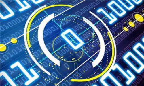 很抱歉，您的消息有些模糊，可能是由于某种误解，