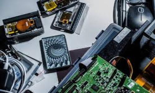 很抱歉，您的消息有些模糊，可能是由于某种误解，