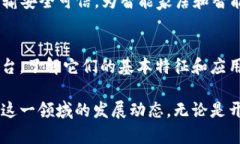   区块链协议与平台全解析：助您轻松入门区块链