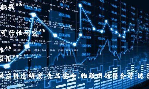 以下是一些与区块链和冷链管理相关的论文题目建议：

1. **区块链技术在冷链物流中的应用：供应链透明度与可追溯性**
2. **运用区块链技术提升冷链食品安全的研究**
3. **基于区块链的冷链管理系统设计与实现**
4. **冷链物流中的数据共享：区块链技术的潜力与挑战**
5. **区块链与物联网结合：冷链监控的新模式**
6. **区块链技术在药品冷链管理中的应用探索**
7. **基于区块链的温控物流方案：提升冷链效率的可行性研究**
8. **冷链物流行业的数字化转型：区块链的角色**
9. **应用区块链技术减少冷链物流中的损耗与欺诈**
10. **从传统冷链到智能冷链：探索区块链的创新应用**

这些论文题目涉及到了冷链物流的多个方面，包括供应链透明度、食品安全、物联网的结合等，适合用于研究和探讨区块链在冷链管理中的应用潜力。