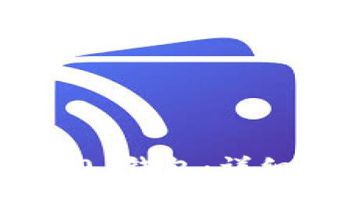 如何重置Tokenim 2.0 钱包：详细指南与常见问题解答