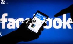 要在Tokenim中添加以太坊（ETH）节点，您可以按照