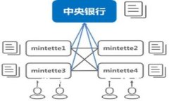 解决Tokenim里币不显示问题的全面指南