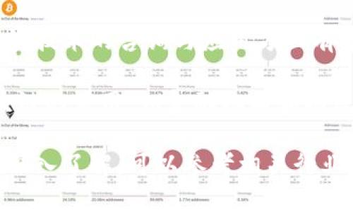 在武汉，区块链行业正在快速发展，吸引了不少企业和创业者。以下是一些在武汉区块链圈内比较知名的企业：

1. **华中科技大学科技园** - 各类初创型区块链企业扎根于此，尤其是一些校园创业项目。
  
2. **武汉链动科技有限公司** - 专注于区块链技术的研发与应用，致力于推动区块链技术在各行业的应用。

3. **武大链信科技有限公司** - 由武汉大学相关背景团队创办，聚焦于区块链技术创新和数字资产管理。

4. **武汉数字科技有限公司** - 提供数字身份和区块链在金融领域的解决方案。

5. **武汉链云科技有限公司** - 专注于区块链平台的开发，以及行业应用解决方案。

6. **武汉联营科技有限公司** - 在区块链技术的咨询与应用方面有丰富的经验，提供行业解决方案。

除此之外，还有一些传统企业开始探索区块链的应用，如金融机构和物流公司，积极开展区块链技术的研究与合作。

如果需要更详细的信息或对特定企业进行深入了解，可以参考相关行业报告或访问企业官方网站。