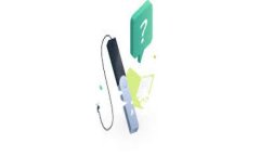 区块链赋能保险服务：重塑保险行业的未来