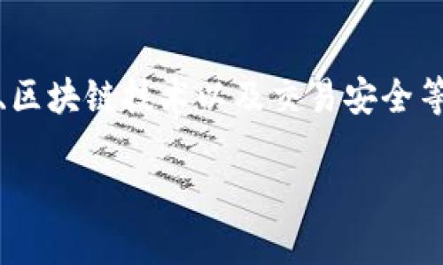 关于“tokenim会不会被盗刷”的问题，可以探讨数字货币、区块链技术以及交易安全等相关内容。以下是一个围绕该主题的、关键词和内容大纲。

如何有效防止Tokenim被盗刷？安全指南与最佳实践