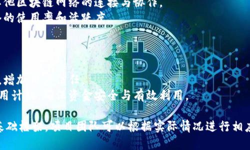 区块链管理是一个涉及多个方面的综合性课题，以下是在此领域内需要关注的一些重要管理要点：

### 1. 治理结构
区块链网络的治理结构是非常关键的，治理决策机制直接影响到项目的发展方向和决策效率。具体来说，可以考虑以下几个方面：
- **共识机制**：选择适合应用场景的共识机制，如PoW、PoS等，以确保网络的安全性和去中心化程度。
- **支持者与利益相关者**：明确各方利益相关者的角色与职责，确保社区能够参与到决策中。

### 2. 安全性管理
区块链的管理需要特别关注安全性，以保障网络和数据的完整性与可用性：
- **加密技术**：采用先进的加密技术保护用户数据及交易信息。
- **漏洞管理**：定期检测和修复系统漏洞，确保安全更新。

### 3. 合规性与法律
随着区块链技术的迅猛发展，各国法规也在不断完善，管理者需要特别注意：
- **法规遵循**：了解所在区域的法律法规，并确保平台合规。
- **数据隐私**：关注用户隐私保护，遵循GDPR等相关法规。

### 4. 社区管理
强大的社区是区块链项目成功的重要因素：
- **用户反馈**：重视用户反馈，定期进行调查与了解用户需求。
- **激励机制**：设置合理的激励措施，促进用户参与和网络建设。

### 5. 技术管理
区块链技术的升级与维护也是管理的重要方面：
- **技术评估**：定期评估技术架构，确保其适应业务需求。
- **升级计划**：制定可行的技术升级方案，确保系统的良性迭代。

### 6. 生态系统建设
构建健康的生态系统，不仅提高了项目的生存能力，也促进了整体的繁荣：
- **跨链合作**：寻找合作伙伴，推动与其他区块链网络的连接与协作。
- **应用场景**：拓展应用场景，提高网络的使用率和活跃度。

### 7. 财务管理
合理的财务管理确保项目的可持续发展：
- **财务透明度**：保持财务信息的透明，增加用户信任。
- **资金流动管理**：制定合理的资金使用计划，确保资金安全与有效利用。

以上这些关键要点构建了区块链管理的基础框架，项目团队可以根据实际情况进行相应的调整和。