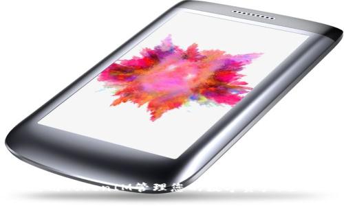 如何使用TokenIM管理您的数字资产：全面指南