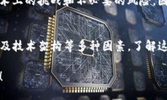 了解“Tokenim 2.0”中没有其它币的原因可能涉及多