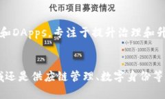 区块链技术的发展迅速，目前市场上存在多种主