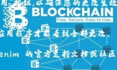 要在 Tokenim 2.0 中更改语言设置，您可以按照以下