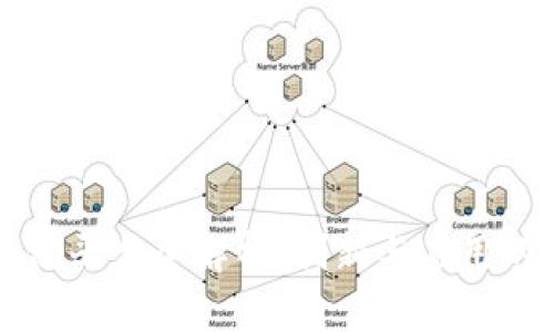 京东区块链平台全解析：创新与应用的前沿探索