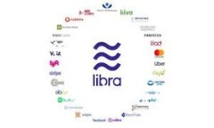 关于“tokenim”和其相关的“SE币”，相关信息相