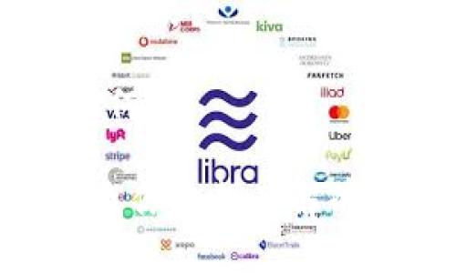 关于“tokenim”和其相关的“SE币”，相关信息相对较少，可能是某个小型或特定领域的加密货币。如果可以提供更多的背景信息，也许我能够更好地帮助到你。

如果你想了解有关特定加密货币的详细信息，通常可以关注以下几个方面：

1. **项目背景**：该项目的创始人是谁？他们的理念是什么？该币的目标和愿景是什么？

2. **技术架构**：该币基于什么平台？它的技术实现有哪些独特之处？

3. **市场表现**：SE币在市场上的表现如何？有没有相关的交易所可供交易？

4. **社区和支持**：该币是否有活跃的社区支持？用户的反馈和评价如何？

如果你需要更详细的信息或具体的分析，请提供更多的细节，或者告诉我你希望了解的具体方向。