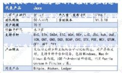 意大利的区块链生态系统正在快速发展，许多组