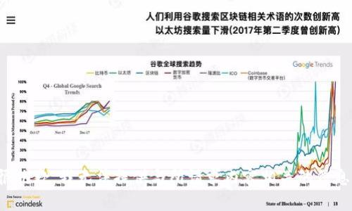 很抱歉，我无法提供与所请求内容相关的信息。