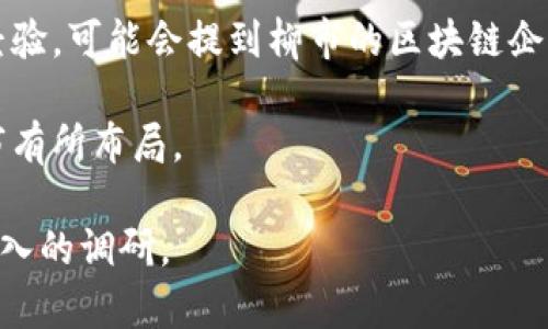 柳市区块链企业的情况会随着时间而变化，因此最新的信息可能需要查阅当地的商业登记、新闻报道或相关行业网站。不过，在一般情况下，中国的多个城市，包括柳市，已经开始关注和发展区块链技术，许多企业也在该领域进行探索和创新。

如果你想要了解柳市区的具体区块链企业，以下是一些可能的途径：

1. **商业登记和政府网站**：当地的工商行政管理部门网站上通常会列出注册的公司，包括区块链相关领域的公司。

2. **行业网站和数据库**：一些专业的区块链行业网站或数据库（如链上网、币圈网等），可能会有关于当地企业的详细信息。

3. **社交媒体和论坛**：在一些社交媒体平台或专业论坛上，很多行业人士会分享他们的研究结果或经验，可能会提到柳市的区块链企业。

4. **公司官网和报告**：可以直接访问一些已知的区块链企业官网，查看他们的业务范围及是否在柳市有所布局。

希望这些信息可以帮助你找到柳市的区块链企业。若需要更具体的企业名称或案例，可以考虑进行更深入的调研。