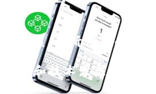 区块链终端公司通常会涉及多个部门，各部门协作以支持公司的整体运营和战略目标。以下是一些常见的部门及其职能：

### 1. **研发部（技术部）**
负责区块链技术的研发、平台的建设与维护。此部门的工程师通常会专注于智能合约、区块链协议、技术架构等。

### 2. **产品管理部**
负责产品的规划与设计，包括用户需求分析、功能设计以及市场调研。产品经理需要与研发团队密切合作，确保产品的可行性和用户体验。

### 3. **市场营销部**
负责品牌推广、市场营销策略的制定和实施。通过各种渠道进行市场活动，增加客户的认知度与产品的市场覆盖率。

### 4. **运营部**
负责日常运营的管理，包括客户服务、产品支持以及数据分析。此部门需要确保用户对产品的顺利使用以及持续用户体验。

### 5. **销售部**
负责产品的销售策略和客户关系管理，通常会与潜在客户进行洽谈，推动销售业绩的增长。

### 6. **财务部**
负责公司的财务管理，包括预算、会计、财务报表及合规性。区块链公司可能还涉及虚拟货币的管理，因此对财务的透明性和安全性要求很高。

### 7. **法务部**
区块链公司通常面临复杂的法律环境，因此法务部门的职责包括合规检查、法律咨询及风险控制。

### 8. **人力资源部**
负责招聘、培训和员工福利管理。人力资源部门在吸引和留住人才方面扮演着关键角色。

### 9. **社区管理部**
有些区块链企业特别注重其社区建设，社区管理部负责维护与用户和投资者的关系，倾听他们的反馈，推动项目发展。

每个部门在区块链终端公司的运作中扮演着重要的角色，为实现公司的商业目标和技术发展提供支持。如果你需要更详细的信息，或对某个部门有特别的关注，欢迎进一步询问！