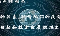 区块链终端公司通常会涉及多个部门，各部门协