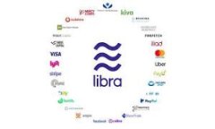 解决苹果用户无法下载Tokenim 2.0的常见问题