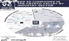 创建一个加密钱包地址的具体步骤及工具可以因