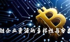 区块链企业资源的多样性与分类解析