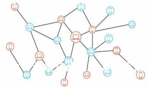 在全球范围内，区块链技术的发展迅速，越来越多的实验室、研究机构和大学设立了专门的区块链实验室，以推动这一新兴技术的研究和应用。以下是一些知名的区块链实验室：

1. **麻省理工学院数字货币实验室（MIT Digital Currency Initiative）**
   - 该实验室致力于研究数字货币的技术和经济学，尤其关注比特币和以太坊等区块链平台的应用。

2. **斯坦福大学区块链研究中心（Stanford Blockchain Research Center）**
   - 斯坦福大学设有多个与区块链相关的研究小组，聚焦于区块链技术的学术研究和应用开发。

3. **加州大学伯克利分校区块链实验室（Berkeley Blockchain Xcelerator）**
   - 该实验室不仅推动区块链技术的学术研究，也为区块链初创企业提供加速器支持，帮助其快速成长。

4. **清华大学区块链研究中心**
   - 在中国，清华大学设立的区块链研究中心旨在推动国内区块链技术的标准制定与应用研究。

5. **香港科技大学区块链研究中心（HKUST Blockchain Technology Center）**
   - 该中心专注于区块链的技术创新和应用研究，培养相关领域的人才。

6. **牛津大学区块链研究伙伴（Oxford Blockchain Research Center）**
   - 牛津大学的区块链研究中心致力于创新金融技术，并探索区块链在各种行业中的应用。

7. **以太坊基金会（Ethereum Foundation）**
   - 尽管不完全是一个实验室，但以太坊基金会在推动以太坊区块链技术的发展和应用中发挥了重要作用。

8. **区块链研究院（Blockchain Research Institute）**
   - 这是一个全球性的研究机构，专注于区块链的商业应用研究，提供深入的战略分析和案例研究。

9. **瑞士联邦技术学院（ETH Zurich）**
   - ETH Zurich 拥有多个研究小组研究区块链和分布式账本技术，特别是在技术创新和算法研究方面。

10. **日本数字货币研究所**
    - 专注于区块链和加密货币的影响，尤其是在日本的金融市场。

以上这些实验室和研究机构正通过基础研究、应用实验和人才培养等多种方式推动区块链技术的发展，促进这一技术在各行各业的落地应用。
