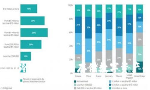 Tokenim 2.0冷钱包：安全存储数字资产的理想选择