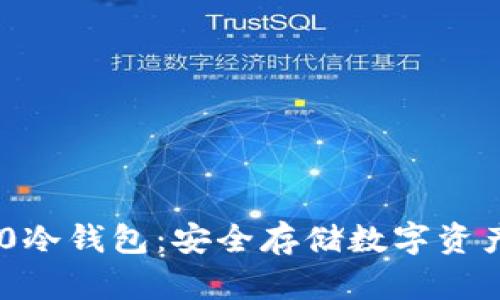 Tokenim 2.0冷钱包：安全存储数字资产的理想选择