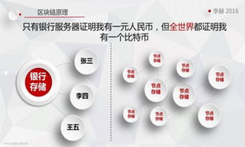 区块链答题程序是利用区块链技术来创建、管理和执行答题或在线考试流程的应用。这类程序可以提高透明度、安全性和公正性，同时减少作弊的可能性。以下是一些常见的区块链答题程序或相关应用的类型，但请注意，具体程序的可用性和功能可能会随时间变化。

1. **GanAced：** GanAced是一种基于区块链的答题平台，设计用于教育领域。它利用区块链的去中心化特性，确保考试的透明度及结果的不可篡改性。

2. **EduChain：** EduChain是一个为学校和教育机构设计的区块链平台，它允许学生在线答题并安全地存储成绩和证书。

3. **Kudos：** Kudos是一个用于学生答题和获得积分的区块链平台。学生通过完成答题和学习任务获得积分，这些积分可以在平台上兑换奖品。

4. **QuizChain：** QuizChain是一个基于区块链的在线考试平台，设计用于提供公正和透明的评估系统，以防止作弊。

5. **CertifID：** 这个程序通过区块链技术提供认证服务，旨在验证和保护学生的学业成就。

6. **BitExam：** BitExam是一个创建、管理和评估考试的平台，确保所有的考试数据都是隐私保护和可验证的。

这些程序利用区块链的特点，例如不可篡改性和去中心化，来解决传统答题程序常见的问题，如数据篡改、成绩造假等。

如果你需要更深入的信息，或关于特定程序的使用案例分析，欢迎进一步询问！