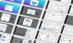区块链答题程序是利用区块链技术来创建、管理