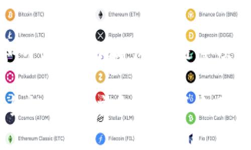 三星在区块链技术方面的探索逐渐深入，其认证的区块链平台主要集中在以下几个方面：

1. **三星区块链驱动平台 (Samsung Blockchain Platform)**：这是一个综合性的区块链服务平台，旨在支持各种应用程序的开发和部署。这一平台可以用于智能合约、身份验证、数字资产管理等多种用途。

2. **三星Klaytn**：这是与 GroundX 合作推出的一种区块链平台，是基于以太坊的企业级分布式账本。Klaytn 旨在通过提供简化的开发工具和用户友好的环境来推动区块链技术的广泛应用。

3. **三星DeFi平台**：三星也在去中心化金融（DeFi）领域进行了尝试，开发了一些基于区块链的金融服务应用，旨在为用户提供更透明、便捷的金融服务。

4. **三星数字身份平台**：这个专注于利用区块链技术来提供安全和可验证的身份管理解决方案，旨在保护用户的个人信息和数据隐私。

5. **三星与其他区块链项目的合作**：三星还与多个区块链项目进行合作，进行共同研究和开发，如与波卡、链链等项目建立合作关系，共同推动区块链技术的发展。

这些平台和项目展示了三星在区块链领域的努力，旨在利用这一新兴技术来解决用户在安全性、透明度和效率等方面的痛点。随着区块链技术的不断发展，三星也在不断和扩展其区块链解决方案的范围与深度。
