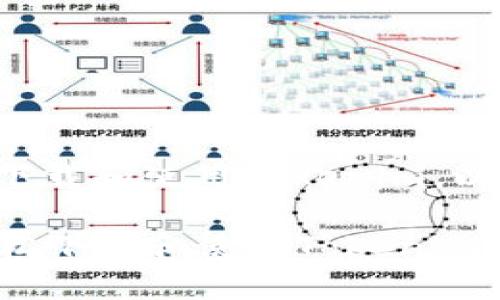关于如何在安卓设备上下载和使用Tokenim，以下是详细的步骤和信息：

### 安卓用户如何轻松下载和使用Tokenim应用