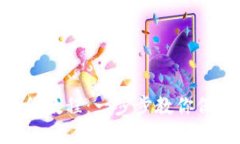 Tokenim备份教程：一步步教你保护数字资产