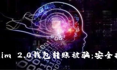 如何防范Tokenim 2.0钱包转账被骗：安全指南与防护措施