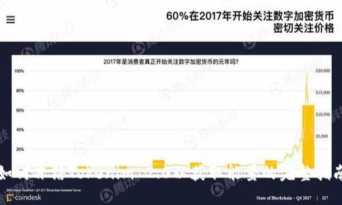 如何冻结Tokenim 2.0以获取能量的完整指南
