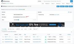 TokenIM 是一个专注于数字资产管理的应用程序，支