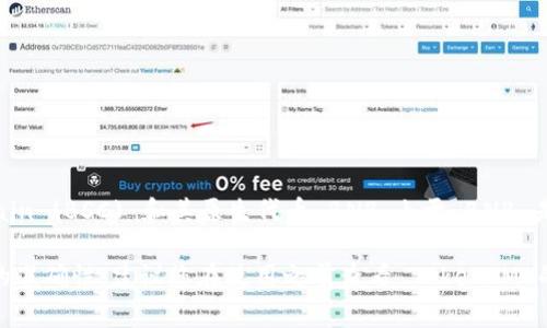 TokenIM 是一个专注于数字资产管理的应用程序，支持多种区块链和数字货币，其中包括 Binance Smart Chain (BSC) 和其原生代币 BNB。由于 BNB 是 Binance Smart Chain 网络的主要代币，TokenIM 作为一款支持多链资产管理的工具，通常也会支持 BNB。

您可以通过 TokenIM 应用进行 BNB 的存储、转账和管理等操作，享受便捷的数字资产服务。不过，为确保信息的准确性，建议您在使用之前查看 TokenIM 的官方公告或用户指南，以确认他们当前的功能和支持的资产。