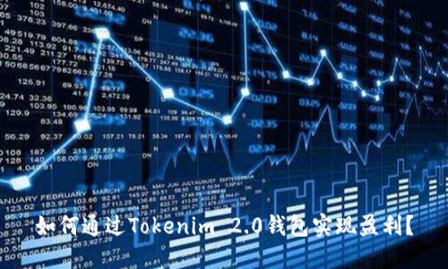 如何通过Tokenim 2.0钱包实现盈利？