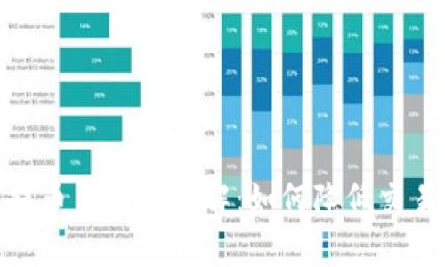 Tokenim 2.0 提币手续费详解：如何降低交易成本，轻松转账