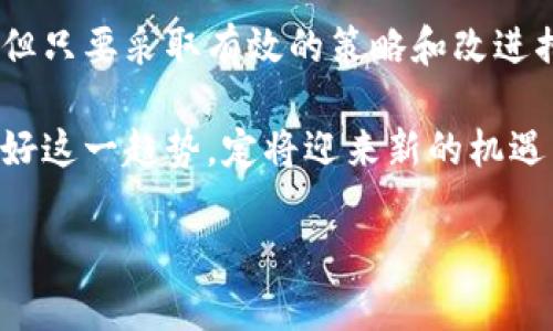 \/小米区块链广告问题解析：如何避免误区与陷阱？\/
小米, 区块链, 广告, 问题\/guanjianci

引言
在数字化时代的浪潮中，区块链技术因其透明性和去中心化特征而受到广泛关注。然而，作为一家知名的科技公司，小米在其区块链相关广告中，也面临着一系列的问题和挑战。本文将深入探讨小米在区块链广告中可能遇到的主要问题，并提供有效的解决方案。

小米区块链广告的现状
小米作为一家全球知名的科技公司，在区块链技术的应用方面，进展迅速。然而，由于市场对区块链的理解还不够成熟和普遍，相关广告的宣传往往存在一定的误区。例如，用户往往对于区块链的概念理解不清，对广告中承诺的投资回报率产生误解，从而引发信任危机。

小米区块链广告问题一：概念模糊
在广告中，区块链的相关概念往往没有得到有效的解释，导致消费者对区块链的实际意义产生混淆。许多用户在看到如“去中心化”、“智能合约”等术语时，难以理解这些概念对他们日常生活的影响。
 
小米区块链广告问题二：过度承诺
区块链技术的实力确实吸引了众多投资者的注意，但对其潜在收益的过度承诺常常导致误解。当广告中提及高回报时，缺乏实际数据支撑，投资者可能会在缺乏全面了解的情况下做出风险决策。

小米区块链广告问题三：合规性风险
在不同的国家和地区，区块链相关的法律法规差异巨大，小米在广告中若无法遵循当地的法律法规，可能面临法律风险。这就要求小米在制作广告时，必须对各个市场的合规性问题给予充分重视，从而避免可能的法律诉讼。

小米区块链广告问题四：信息传递的有效性
广告的目标是能够清晰、有效地传递信息，但在涉及复杂技术时，信息的简洁性常常得不到保证。过于复杂的解释让消费者产生困惑，导致消费者无法真正理解产品的价值和使用场景。

如何改进小米区块链广告
小米在广告中需要采取一系列措施来解决以上问题。首先，清晰、准确地定义和解释区块链相关概念，可以通过视频、插图等多种形式让用户更易于理解。其次，在投资回报方面，应实事求是地提供真实的数据和案例，确保广告内容的真实性和透明性。

加强合规性与透明度
与此同时，加强对法律法规的研究与理解，确保广告内容符合当地法律要求。此外，建立透明的反馈机制，让用户可以在使用产品后分享他们的真实体验，这样不仅能够提升用户的信任度，也为小米自身提供了改进广告内容的依据。

广告实施中的用户体验
小米在设计区块链广告时，不仅要注重内容的准确性和合规性，也要考虑用户的体验。例如，在广告中加入互动元素，让用户能够参与其中，提升对产品的兴趣和粘性。

总结
小米在区块链广告中面临的挑战并非孤立无援，通过广告内容、提升透明度和合规性，再加上注重用户体验，能够有效解决用户的痛点。最终，小米能在竞争激烈的市场中，建立起可信赖的品牌形象，使其区块链产品得到广泛认可。

p style=