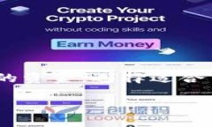 要创建一个比特币（BTC）钱包，您可以使用不同