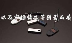 关于“tokenim2.0钱包多久上线”的问题，实际上具